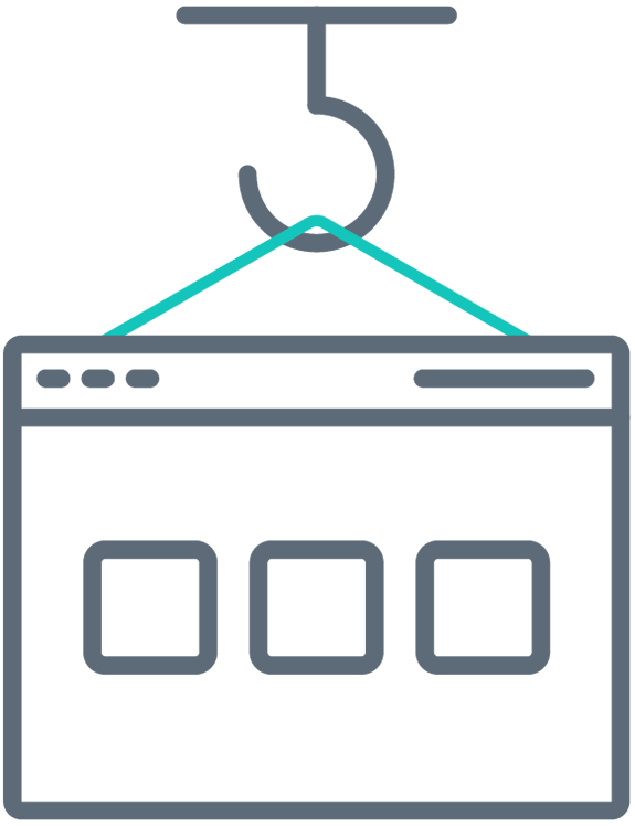 Fusion_5_Icons_Email_launch_Vff-03 (1).png